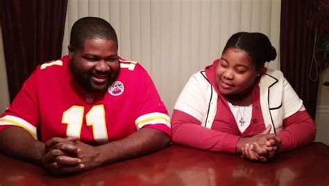 Hija Venció A Su Padre En épica Batalla De Beatbox Video Redes