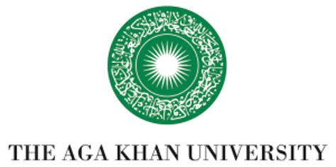 Aga Khan University - Jobs in Africa - Find work in Africa | Careers in Africa