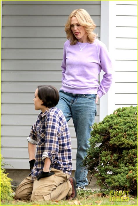 Julianne Moore Ellen Page S Gay Rights Drama Freeheld Banned From