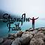 Strong In Faith  Part 4 Family Church Billings MT Pastor