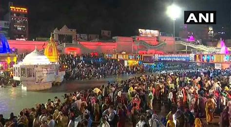 Millions of indians use them every day, although a vast majority of users come from urban environments. Haridwar Kumbh Mela 2021: 2nd Shahi Snan today; Mela ...