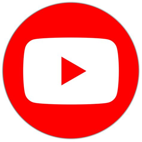 Youtube Archives - Buy Social Buzz