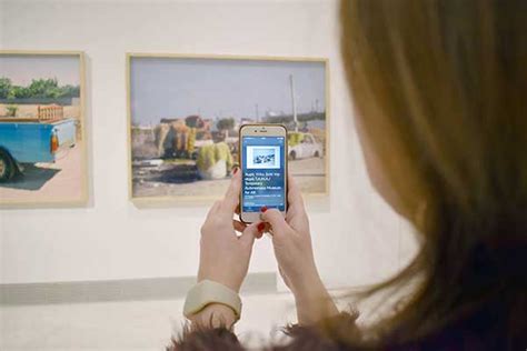 What Smartifys 3 Million Users Tell Us About The World Of Art In 2022