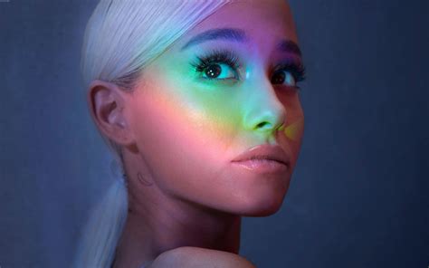 Ariana Grande 2021 Wallpapers Top Free Ariana Grande 2021 Backgrounds