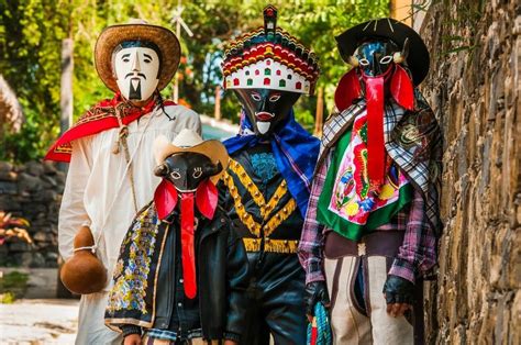 Jun 08, 2021 · ese mismo interés lo tiene el cjng, el cártel del noreste, los talibanes y el cártel san luis nueva generación. Pin en Masks