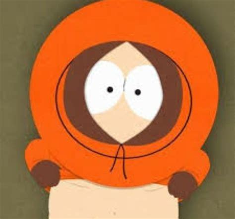 Kenny Mccormick Wiki South Park Amino