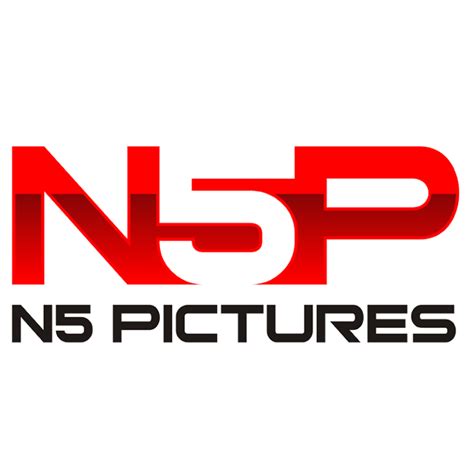 N5 Pictures Compagnie Audiovisuelle Canadienne