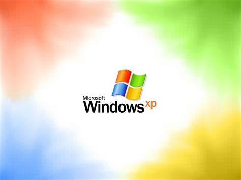 Love Quotes Windows 8 Full Screen Picsmicrosoft Windowswallpapers Of