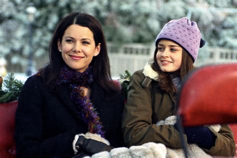 9 Tv Shows Perfect For Any Mother Daughter Duo