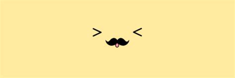 This nickname maker is designed to create username for baddie or to generate many other things, such as business name ideas, domain. girly twitter headers | Tumblr