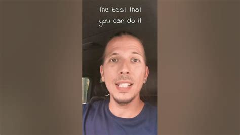 Ancient Method To Find Inner Peace - YouTube