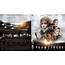 Prometheus 4k Bluray Cover  Addict Free DVD Covers And