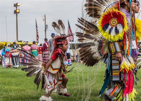 Latest Lakota Photos Smithsonian Photo Contest Smithsonian Magazine