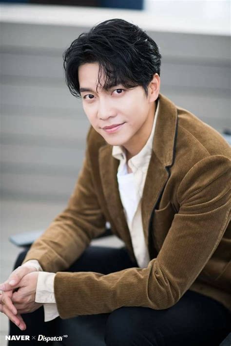 If you are looking for the answer, make sure to read till the end to find out. Pin oleh pugud gema di Lee seung gi | Aktor, Drama korea ...