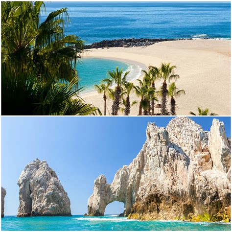 San jose recycles tells you what you can recycle and what gets tossed out. Cheap Flights to San Jose del Cabo, Mexico from San ...