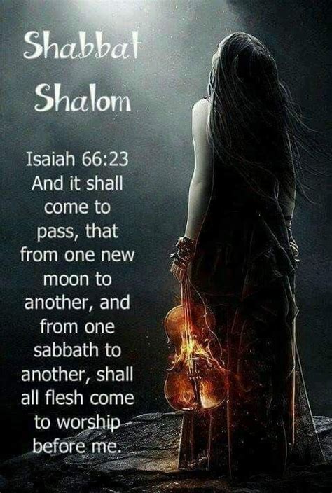 Pin By B E A T R I X On Shabbat Sabbath Shabbat Shalom Images