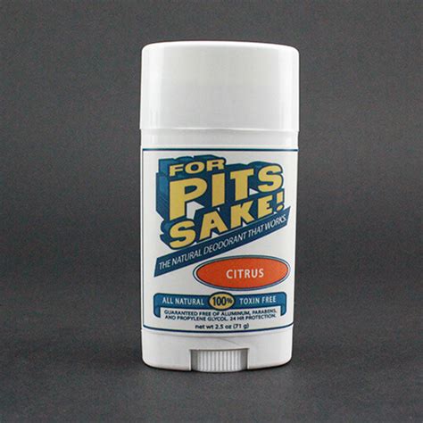 pit stank got you down check out the 5 best deodorants for body odor period thompson tee