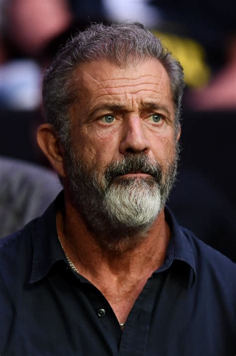 Mel Gibson Fired From Chicken Run Sequel After Winona Ryder Accuses Him Of Antisemitism The