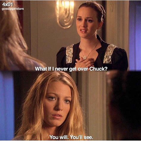 pin by ️ on gossip girl gossip girl quotes gossip girl girl quotes