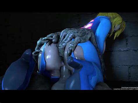 Samus Aran Sfm Porn Telegraph