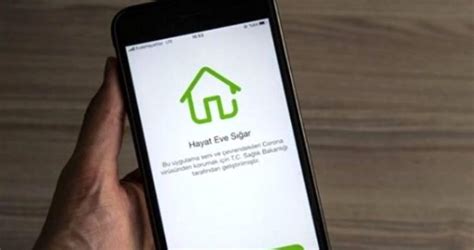 Hes sistemine ilişkin sağlık bakanlığı yetkililerinden alınan bilgiye göre, özellikle riskli olanların hes kodu alamayacağının doğru olmadığı öğrenildi. HES kodu nasıl alınır? HES kodu E- devlet, SMS, mobil ...