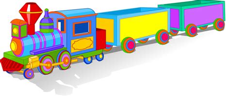 Free Baby Train Cliparts Download Free Baby Train Cliparts Png Images