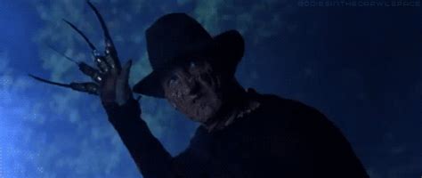 Freddy Vs Jason Freddy Krueger  Pesquisar Em Er