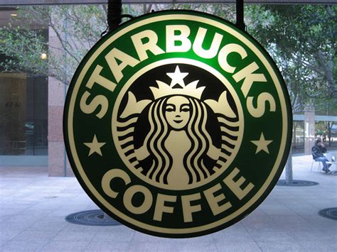 Starbucks Tells Smokers No Smoking Within 25 Feet Of Stores