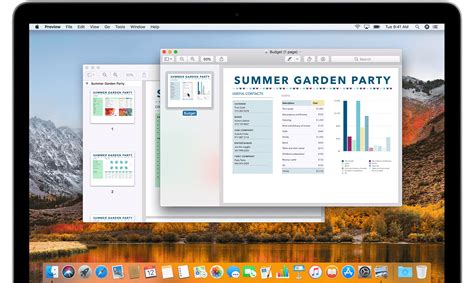 Use Preview to combine PDFs on your Mac - Apple Support