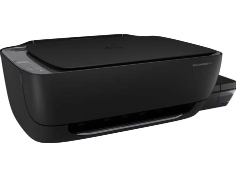 If you are a user of the hp ink tank wireless 410 printer, then we provide drivers and software that you can download for free on this website. HP Ink Tank Wireless 410(Z6Z95A)| HP® India