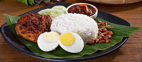 The customer is our number one priority and tookta cooks to satisfy. Best Country: Food in Brunei