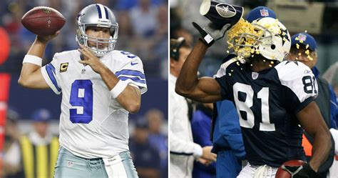 Get the cowboys sports stories that matter. The 8 Best And 7 Worst Dallas Cowboys Since 2000 ...