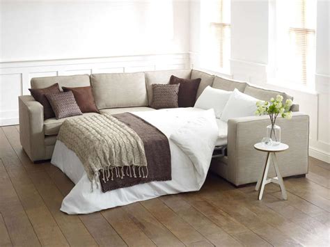 Most Comfortable Sofas – HomesFeed