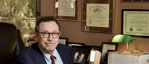 Houston Top Criminal Attorney Robert J Fickman