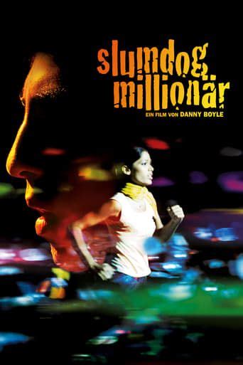 From the original concept of the novel on which it is based (q&a by vikas swarup), the screenplay by simon beaufoy (full monty) but especially the slumdog millionaire is yet another testament to depth and range of boyle's artistic talent who has directed. Télécharger Slumdog Millionaire Streaming VF 2008 Regarder ...