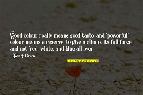 Red White And Blue Quotes Top 27 Famous Quotes About Red White And Blue