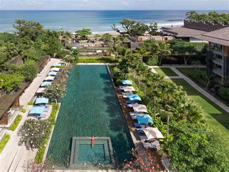 Book Hotel Indigo Bali Seminyak Beach Indonesia 2019 Prices From A90