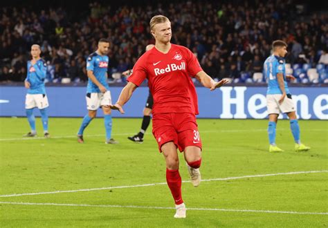 Jun 08, 2021 · the sun reports haaland is the number one priority for the blues. Real Madrid: Erling Haaland may already be too expensive