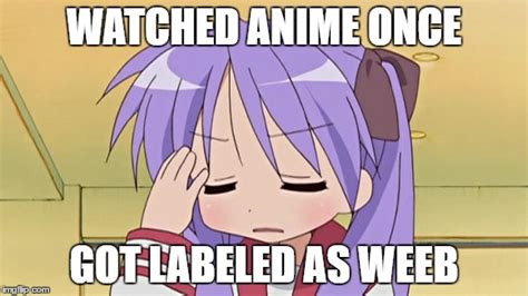 Anime Memes For The Weeb In You Know Your Meme Vrogue Co
