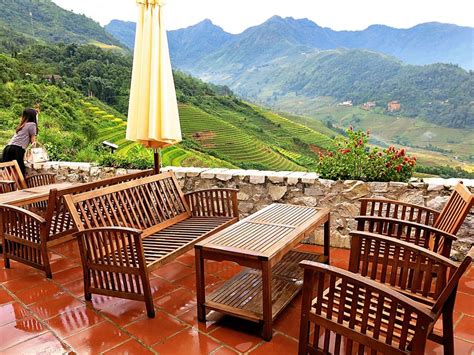 Topas Ecolodge Review | Sapa Accommodation with ...