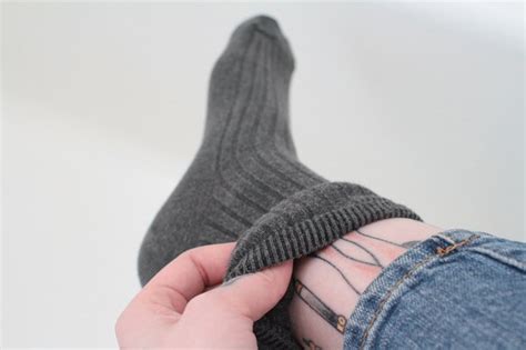 While sweaty palms can occur as a result of a sudden panic attack it can also happen if the body temperature soars all of a sudden. Home Remedy for Sweating Feet | LIVESTRONG.COM