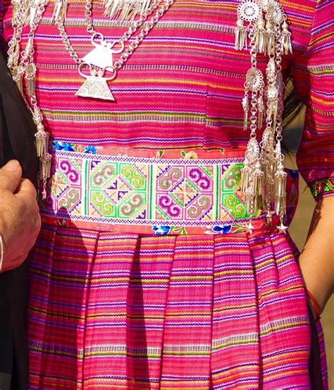 hmong-embroidery-hmong-embroidery,-embroidery,-cross-stitch