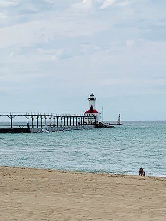 Washington Park Michigan City All You Need To Know Before You