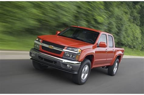 9 Most Reliable Used Pickup Trucks Under 10000 Us News And World Report