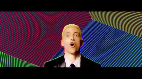 Eminem Rap God Music Video Eminem Photo 38223968 Fanpop
