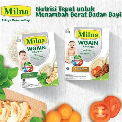 Menu mpasi 6 bulan dan resepnya. Mpasi 9 Bulan Penambah Berat Badan : Download Kumpulan ...