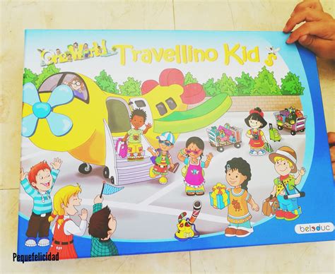 ✅ juegos educativos para niños y niñas de cuatro años. Tarjetas Dia De La Familia Nivel Inicial - Compartir Tarjeta