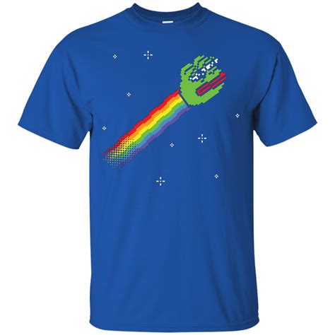 Nyan Pepe The Frog T Shirt Dank Memes Meme Sad Shirt Shirt Design Online