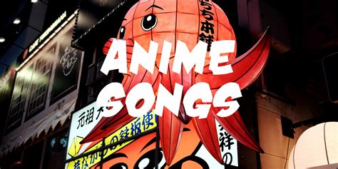 Anime Songs Chords And Tabs Collection Ultimate
