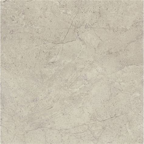 Check spelling or type a new query. Johnson Tiles 400 x 400mm Beige Gloss Sorrento Ceramic ...
